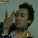 뷰티장 - 진주시 | 뷰티장