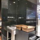 성산 마리나 호텔 이미지