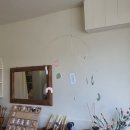 에이치모빌 이미지