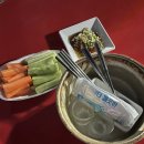 청솔포차