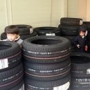 승우카센타 이미지