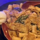 GS25 합정성산점 이미지