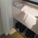 행주농장 | 아이랑 가기 좋은 전주 대형 카페 에테르 키즈 파티룸 이용 후기