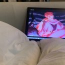 오랜만에 글