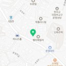 운정지산부동산공인중개사사무소 이미지