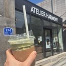 [아틀리에하모니]-성북천에서 느끼는 한옥감성