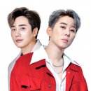 후니 이미지