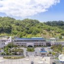 공주-40 이미지