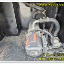 현대운수㈜ 이미지