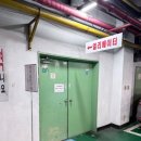 진솔약국 | 안아프게 왁싱 성공! 프로뷰티 제이 진솔후기