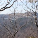 갈천농장 이미지