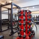 바디피플휘트니스 이미지