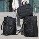 CH소프트 이미지