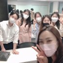 성인 스피치 이미지