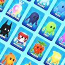 게임챔프 이미지