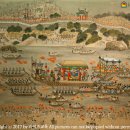 꽃가지화원 이미지