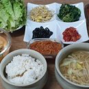 골목참기름 이미지