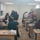 정리수납(야간) 이미지