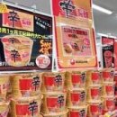 대단한 이미지