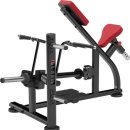 업타운휘트니스 왕십리점 이미지