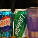 수원역 지하도상가 11번출입구 이미지