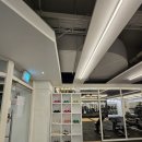 휘트니스클럽S 여성전용&PT 이미지