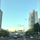 [제왕1일차] 부산 연산동 위대한탄생 2과 응급제왕절개 / 1인실 입원실배정 / 38주 4일 출산후기
