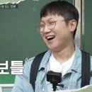 마성떡볶이 이미지