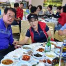 돌산가든 이미지