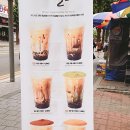 요거프레소 역곡북부점 이미지