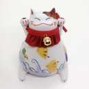 도락당 이미지