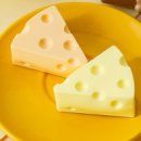 옥포치과의원 이미지