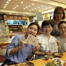 향기나는터 이미지