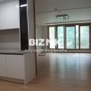 굿모닝미사강변공인중개사사무소 이미지