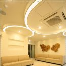 본이좋은치과의원 이미지