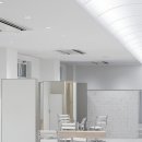 성보인테리어 이미지