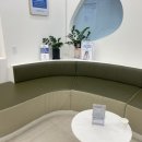 서울해피키즈치과의원 이미지