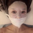 명품살롱 - 남구 | 명품살롱