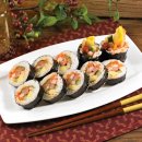 김밥뱅크 이미지