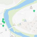 지에스(GS)25 초월대쌍령점 이미지