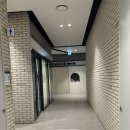 차오름뷰티 이미지