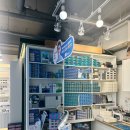 드림안경 북수원자이점 이미지