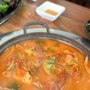 재두식당 이미지