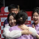 에스와이당구타운 이데일리