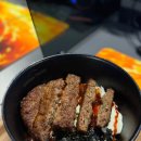 팝콘PC방 | [종로] 종각역 LCK 롤파크 라이엇 PC방 / 라이엇스토어