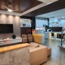 풀빌라쏠 이미지