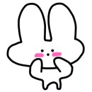 건호생생정육식당 이미지