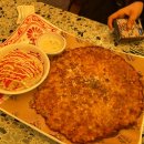 서울떡도리 이미지