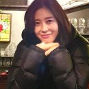 노래마당노래연습장 이미지