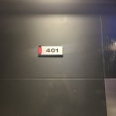 모양성호텔 이미지